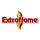 EXTRAFLAME