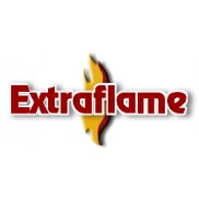 EXTRAFLAME