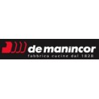 DE MANINCOR