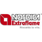 NORDICA