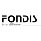 FONDIS