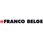 FRANCO BELGE